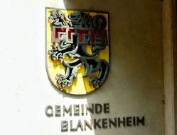 Blankenheim_1