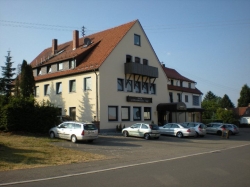 Hotel Sockenbacher Hof_2