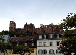 Heidelberg_1