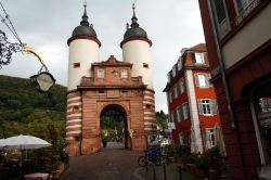 Heidelberg_7