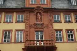 Heidelberg_57