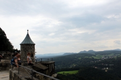 Festung Königstein_25