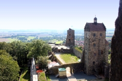 Burg Stolpen_49