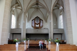 Michaeliskirche zu Bautzen_5