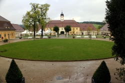 Schloss Rammenau_102