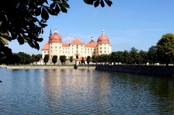 Schloss Moritzburg_3