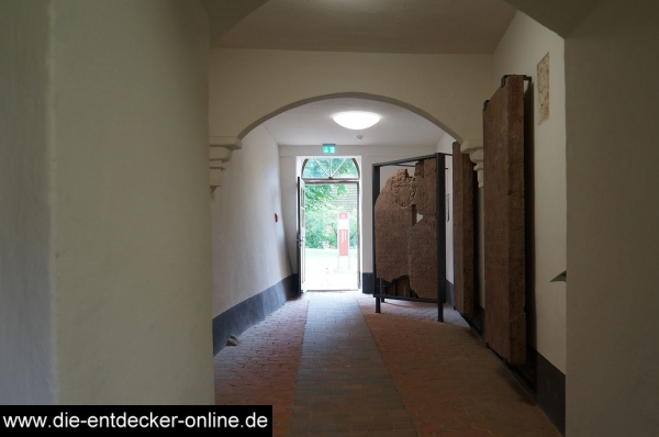 Malchow, Orgelmuseum _21