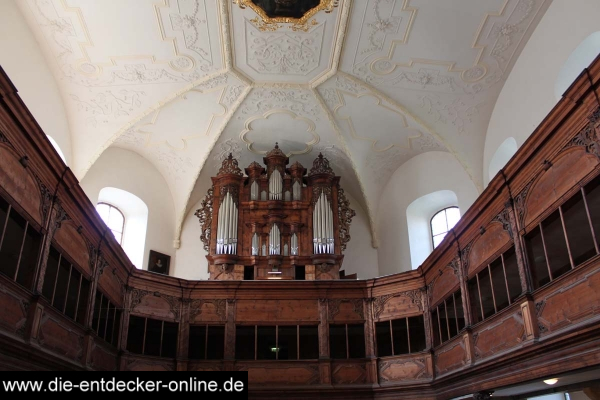 Die Blasiikirche in Quedlinburg_13