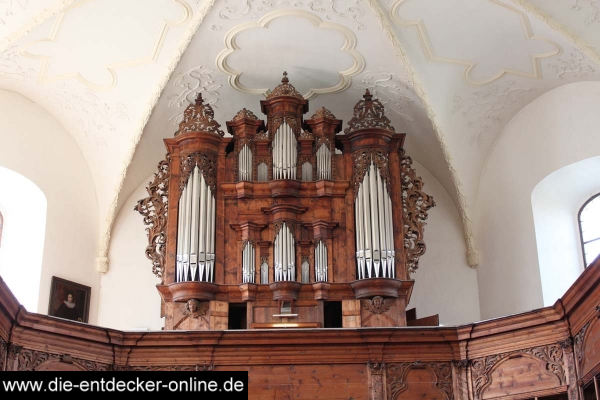 Die Blasiikirche in Quedlinburg_15