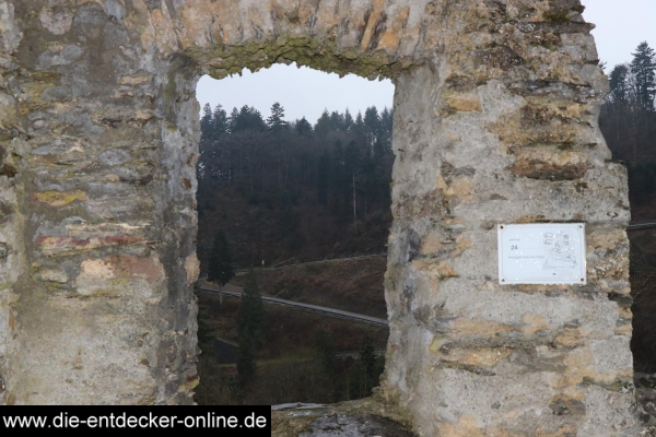 Die Burgen in Manderscheid_38