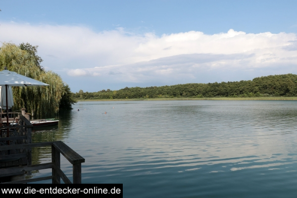 Altes Zollhaus am See_10