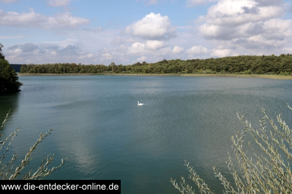 Altes Zollhaus am See_14