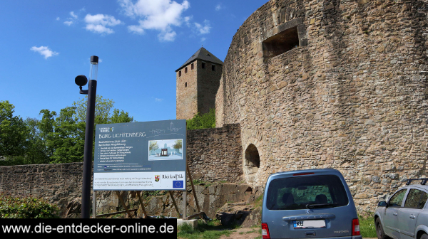 Burg Lichtenberg_1