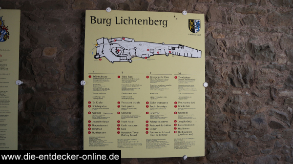 Burg Lichtenberg_3
