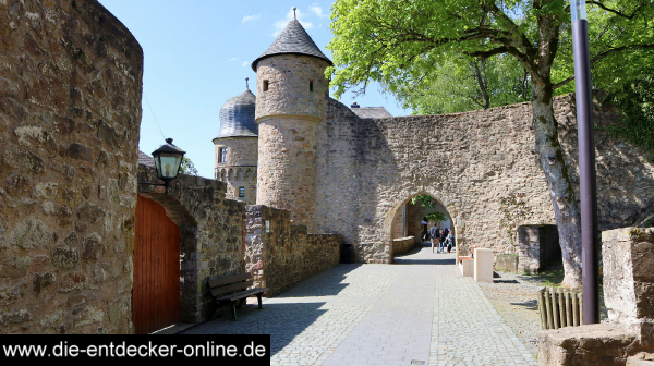 Burg Lichtenberg_4