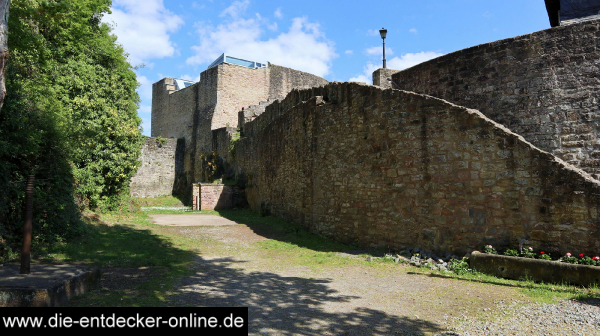 Burg Lichtenberg_5