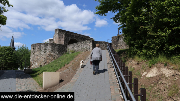 Burg Lichtenberg_12