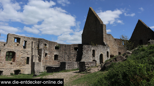 Burg Lichtenberg_13