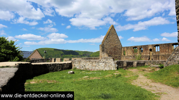 Burg Lichtenberg_20