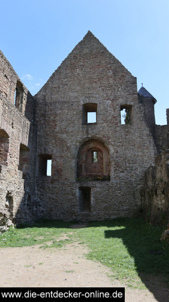 Burg Lichtenberg_23