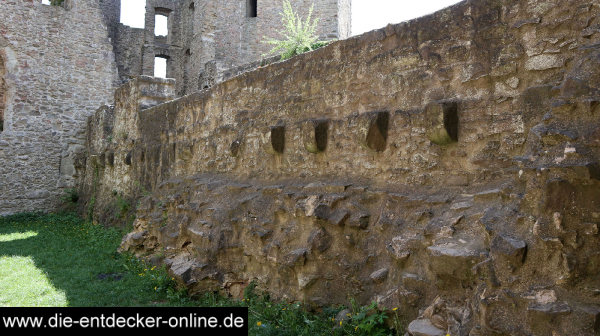 Burg Lichtenberg_24