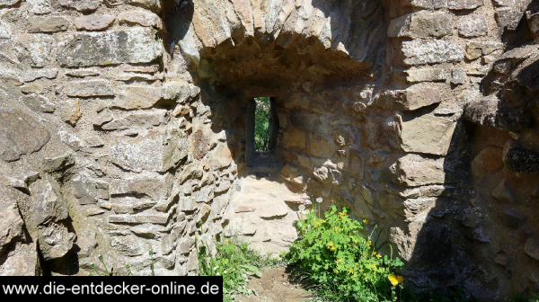 Burg Lichtenberg_27