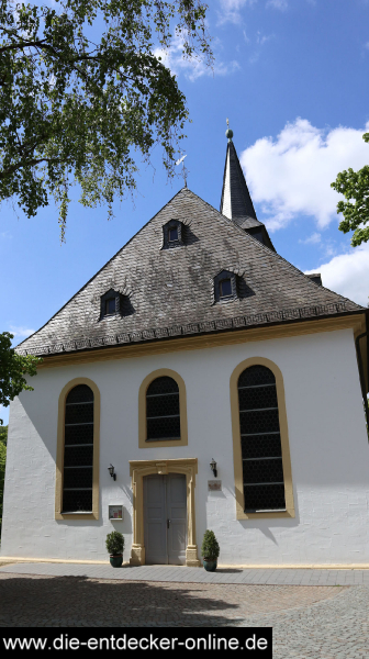 Burg Lichtenberg_31