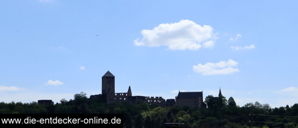Burg Lichtenberg_69