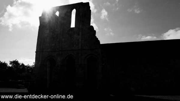 Besuch im Kloster Walkenried_10