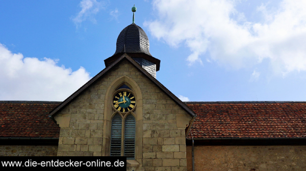 Besuch im Kloster Walkenried_29