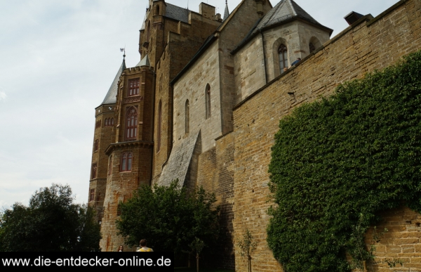 Burg Hohenzollern_30