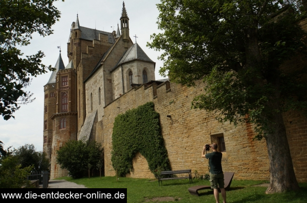 Burg Hohenzollern_31