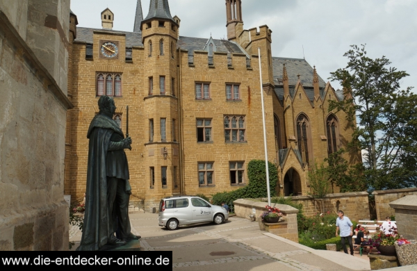 Burg Hohenzollern_45