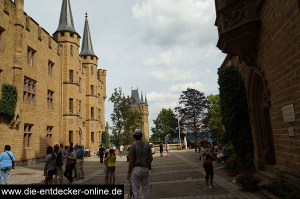Burg Hohenzollern_50