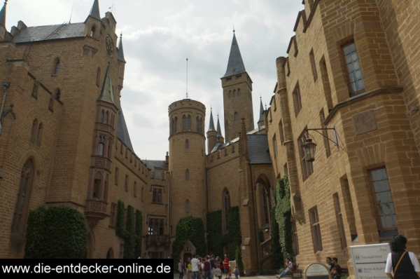Burg Hohenzollern_55