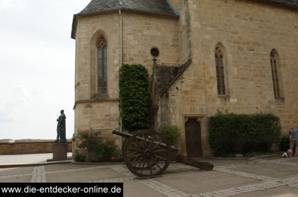 Burg Hohenzollern_56