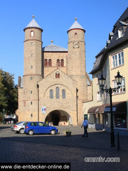 Bad Münstereifel_63