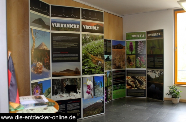 Ein Besuch in Bad Schandau und im Naturkundemuseum_50