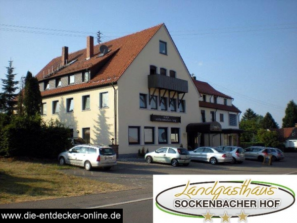 Hotel Sockenbacher Hof_21