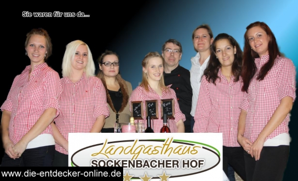 Hotel Sockenbacher Hof_22