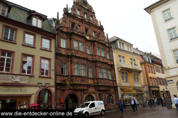 Heidelberg_22