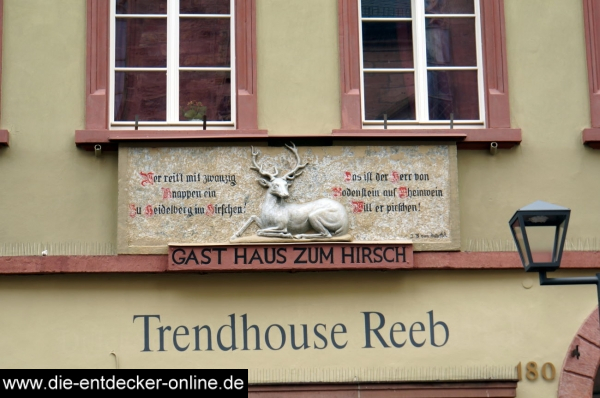 Heidelberg_23