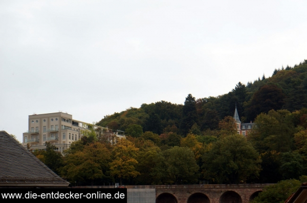 Heidelberg_26