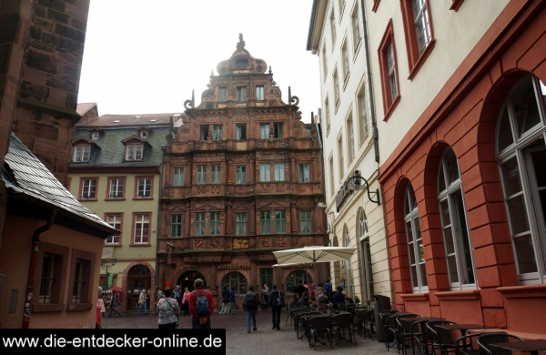 Heidelberg_30