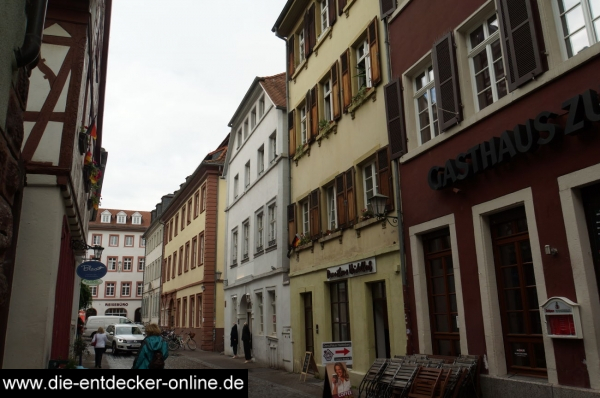 Heidelberg_36