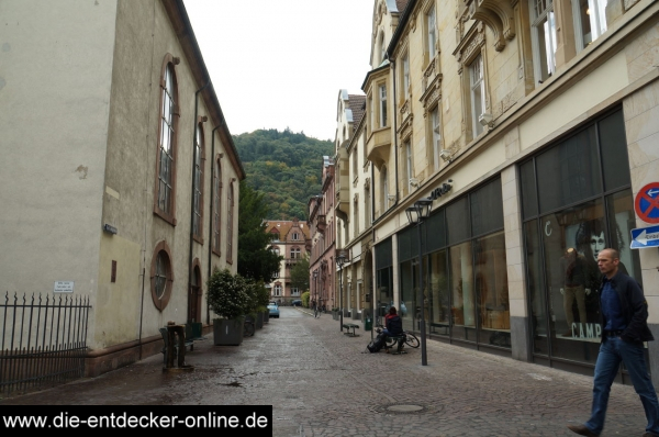 Heidelberg_49