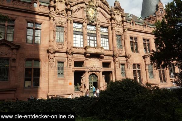 Heidelberg_65