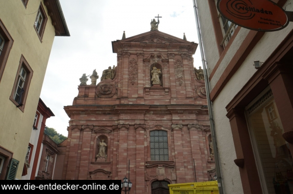 Heidelberg_78