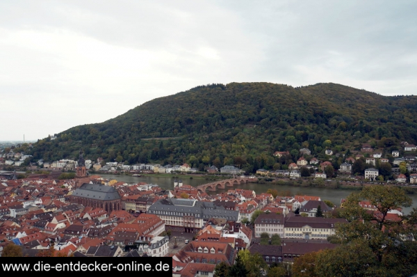 Heidelberg_89