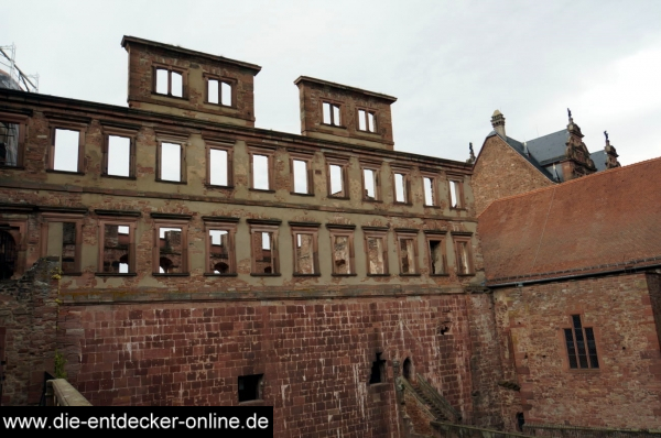 Heidelberg_92